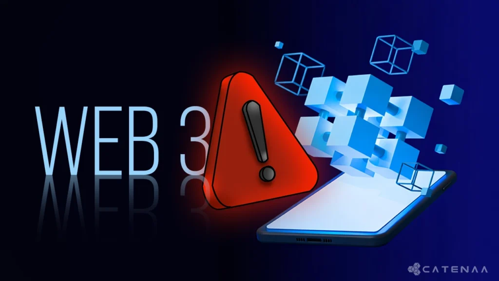 Developers discuss Web3 adoption issues