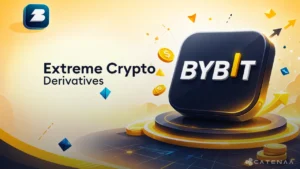 Bybit Flags Extreme Crypto Derivatives Stress