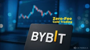 Bybit Adds New Trading Modes on TradFi