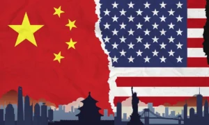 China limits bank US Treasury exposure