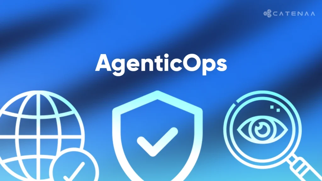 Cisco expands AgenticOps features