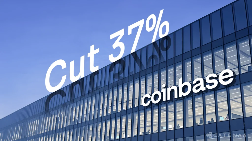 Benchmark cuts Coinbase price target