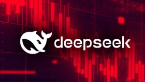 DeepSeek V4: Bad News for Nasdaq Stocks