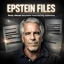 Epstein Files Expose a $45 Billion Art Secret