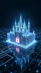 HSBC to Advance UK Government Bond Tokenisation