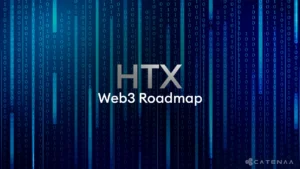 HTX Outlines 2026 Web3 Strategy at Consensus
