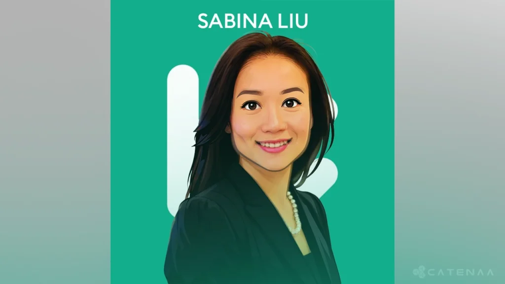 KuCoin EU secures MiCAR license