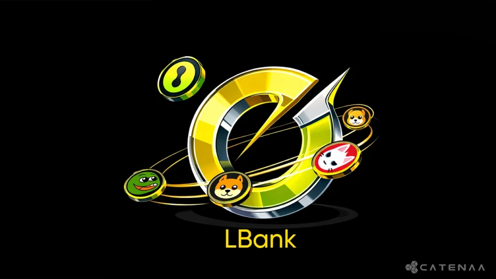 LBank Debuts Omni Futures for Memecoins