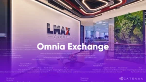 LMAX Launches Omnia for Cross‑Asset Trading