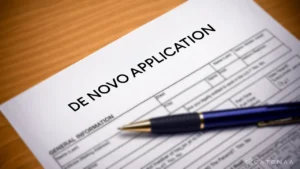 Laser Digital Seeks US Trust Bank Charter