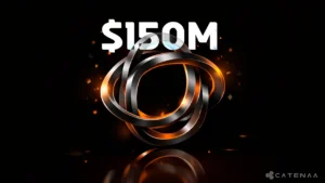 Mantle Vault AUM Tops $150M Amid Volatility