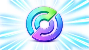 Mizuho Upgrades Circle on USDC Demand