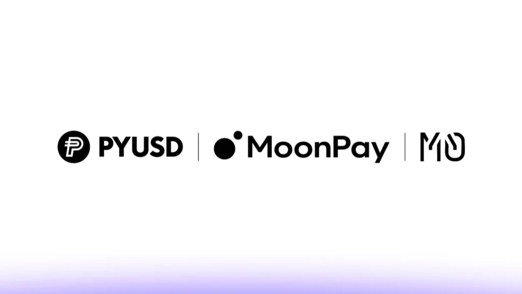 PYUSDx: A New Era for Custom Stablecoins