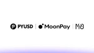 PYUSDx: A New Era for Custom Stablecoins