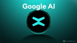 MultiversX Adds Google AI Commerce Links