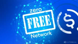 NOWPayments Offers Zero Fees for USDT TRC20