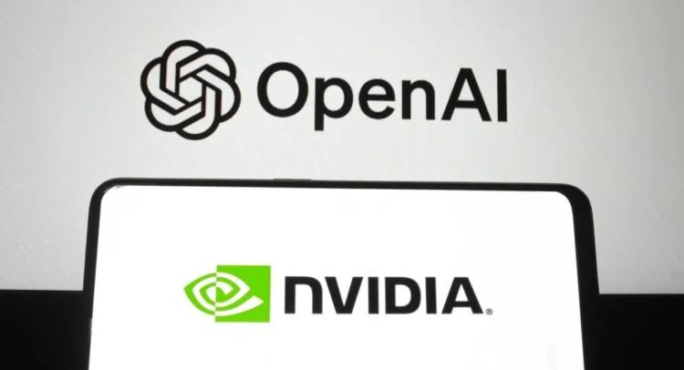 Nvidia OpenAI $30B investment AI funding partnership and data center chips