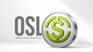 OSL Launches USDGO Stablecoin for Trade