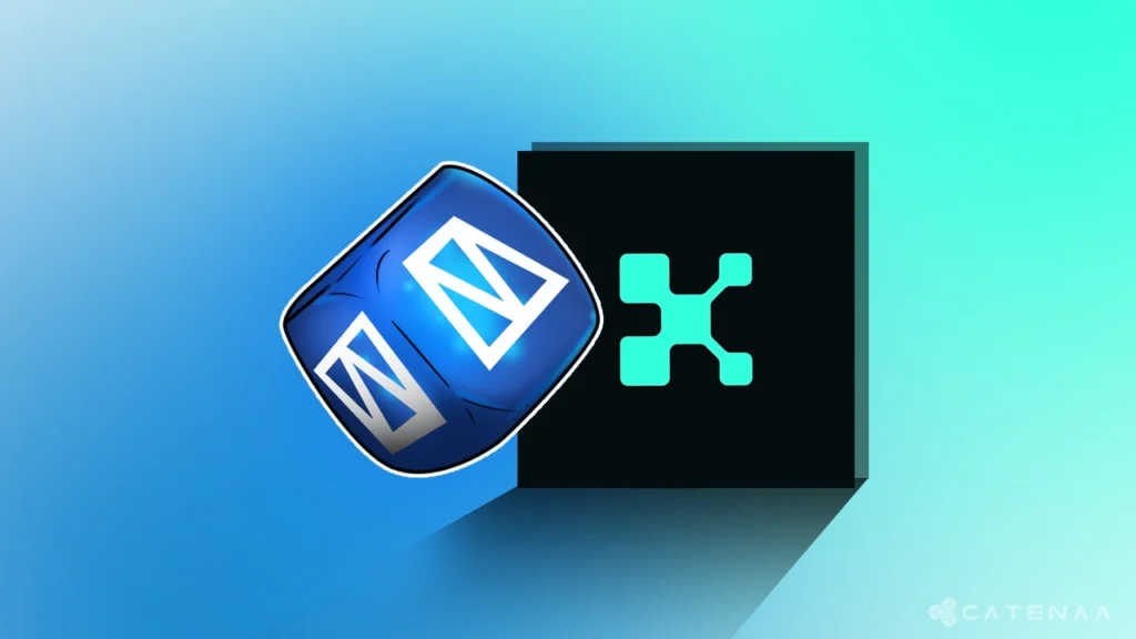 Polymarket, Kaito Launch Attention Markets