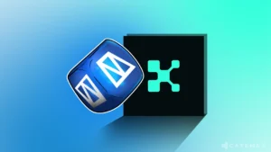 Polymarket, Kaito Launch Attention Markets