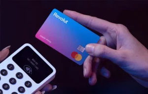Revolut Launches Full Banking Services in Mexico