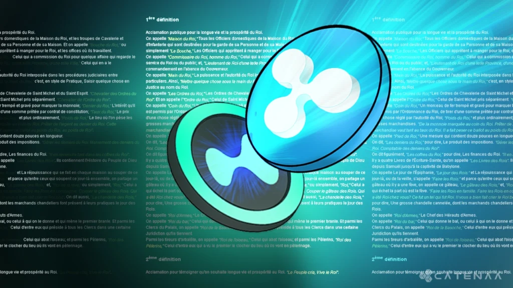 Ripple integrates Hyperliquid
