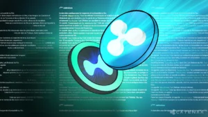 Ripple Adds Hyperliquid to Prime Platform