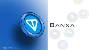 TON, Banxa Unite to Expand APAC Payments