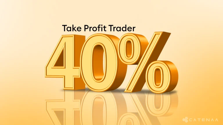 TPT launches 40% discount promo