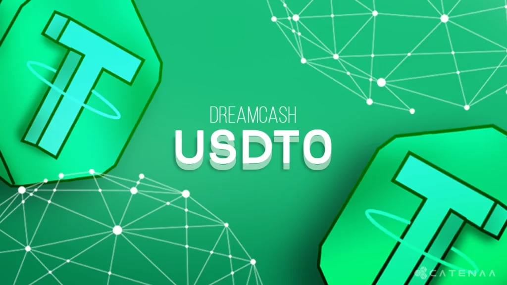 Tether Fuels USDT0 Perpetual Markets Launch