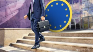 EU Faces Pressure to Reform DLT Pilot