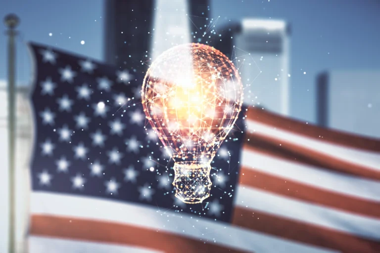 Energy Dept Offers $26.5Bn Loan To Southern Company