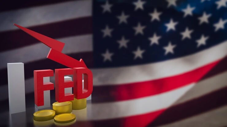 Federal Reserve debate grows over Fed balance sheet privatisation