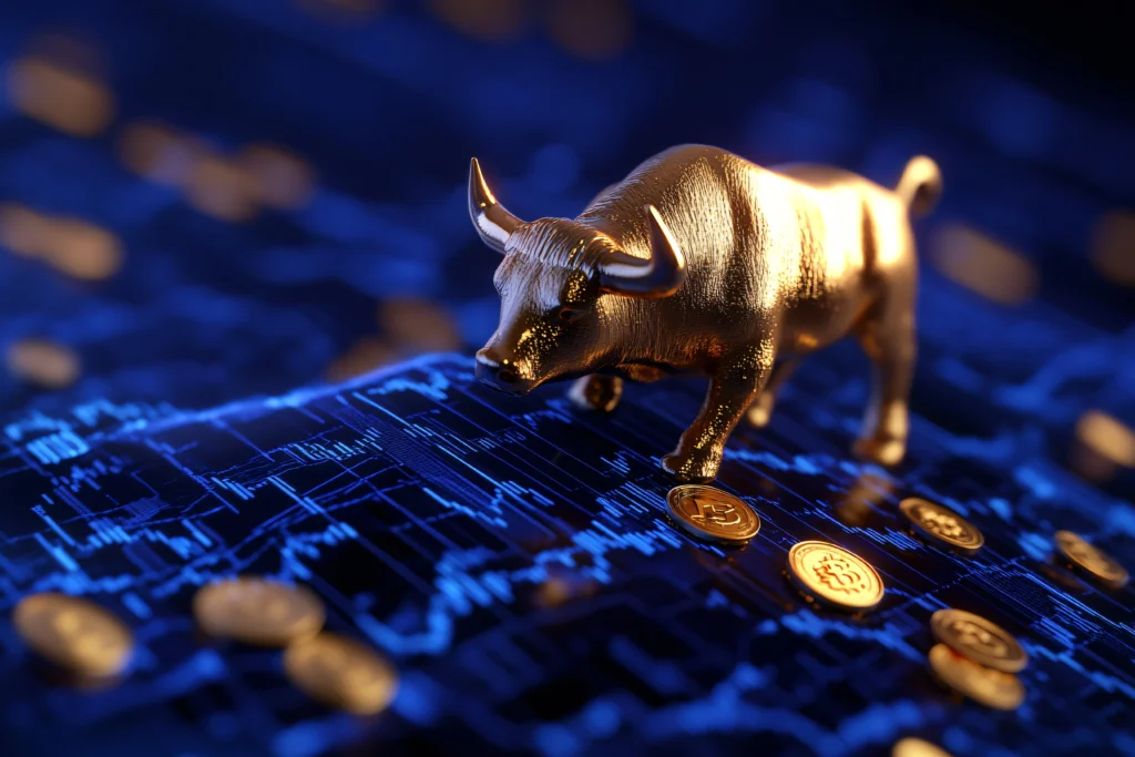 Tech stocks rebound as US markets recover from sell-off