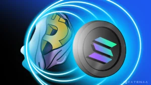 WBTC Expands to Solana via Hyperlane Bridge