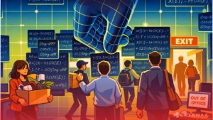 AI Researchers Warn as Safety Concerns Grow