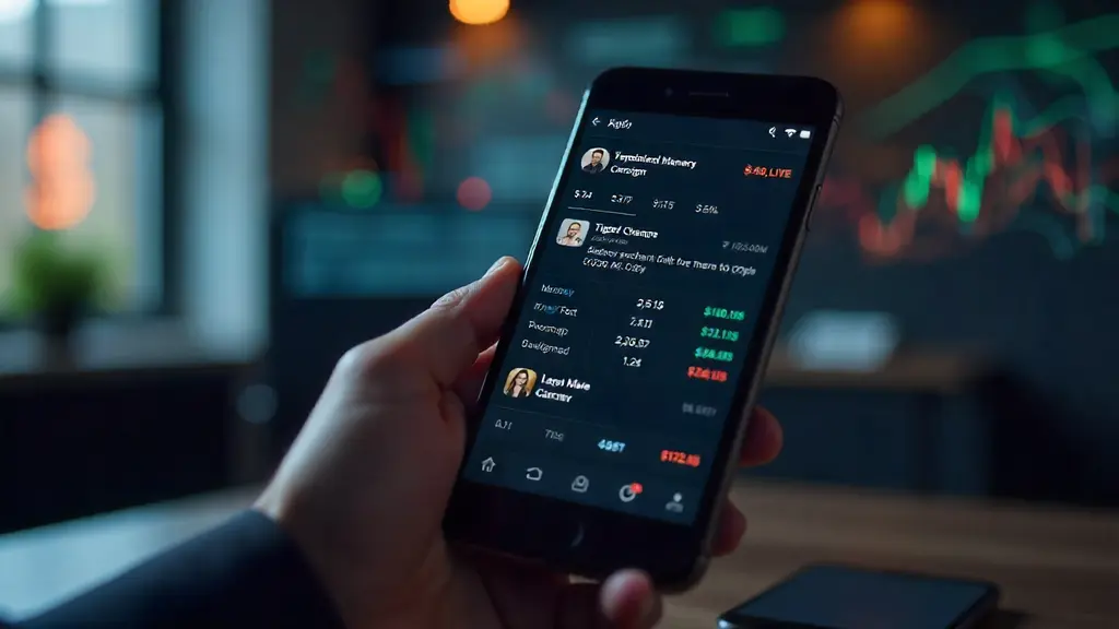 X introduces Smart Cashtags