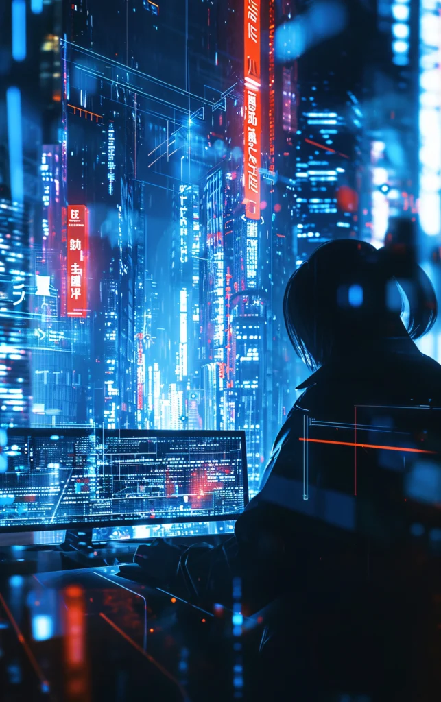 zhipu-glm5-chinese-ai-stocks-rally