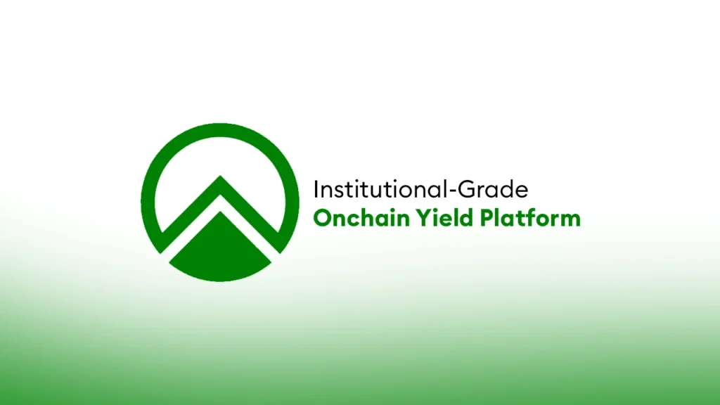 Zircuit Unveils Institutional Onchain Yield Platform