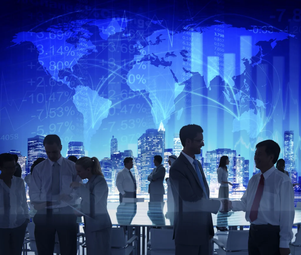 Elliott Takes Stake in London Stock Exchange Group