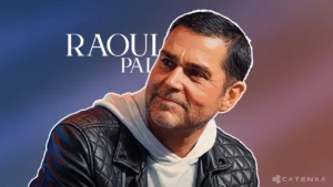 xMoney Taps Raoul Pal as Strategic Advisor