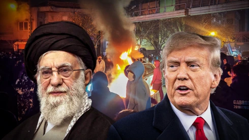 Trump Iran strikes legal scrutiny raises constitutional war powers debate